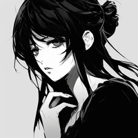 zii