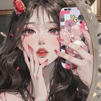 Kim Nhi