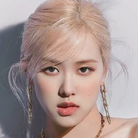 park Chaeyoung