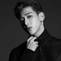 bambam