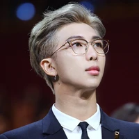 la nam Joon
