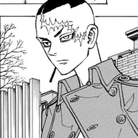 Kakucho