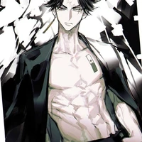 Kakuchou Hitto