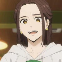 Kotoha Tachibana