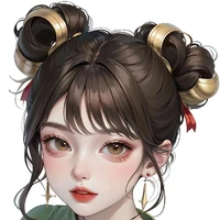 Phương Ly