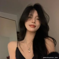 Tống Thiên Âm