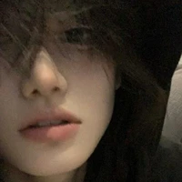 Lục Gia Tuấn