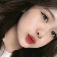 Khả Ái Ái