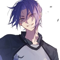 Mikage Reo
