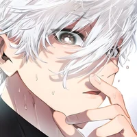 Nagi Seishiro