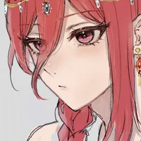 Chigiri Hyoma