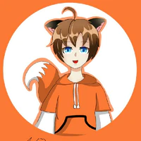 Foxb