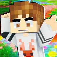 Hiro vn
