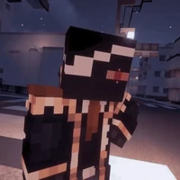 〈𝙅𝘼𝙆𝙀𝙉〉