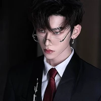 Lâm Khoa( nam9)