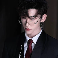 Lâm Khoa( nam9)