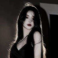 Tuyết Tuyết