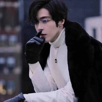 Vương Quốc Hiếu-Anh Trai cậu(anh)