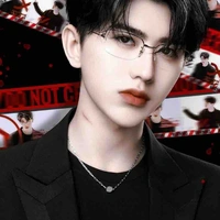 Lưu Minh Nam-Bff cậu