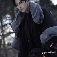 Trịnh Khánh Thiên-Bff cậu