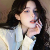 Hạ Băng Lan-nu9