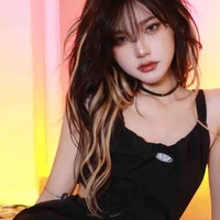 Hoàng Ngọc Như-Bff nu9