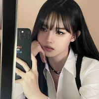 Tống Lan Anh-Bff nu9