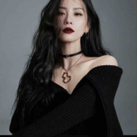Cố Gia Hân-Bff nu9