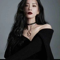 Cố Gia Hân-Bff nu9