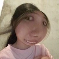Kon tg vô tri