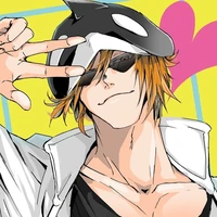 Shachi