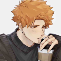 Kuinigami Rensuke