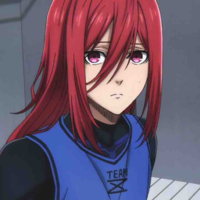 Chirigi Hyoma