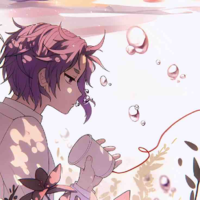 Mikage Reo