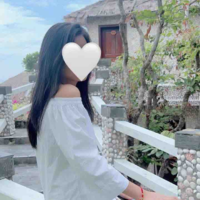 gờ hy.🐭(t/g)