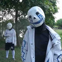 Error 404 Sans