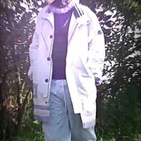 Error 505 Sans
