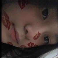 T/G💋