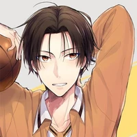 Kazunari