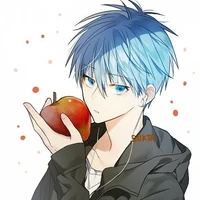 Tetsuya