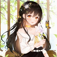 Imika