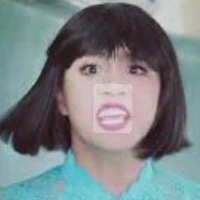 Cô giáo