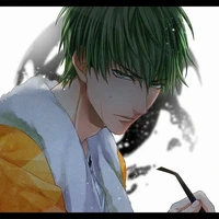 Shintaro
