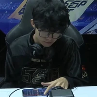 Quý Jiro
