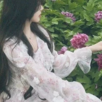 Cư Nhã Kỳ
