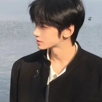 Đường Thanh Điềm