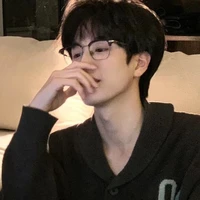 Mặc Gia Đức
