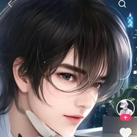 Bạch Vương Phi