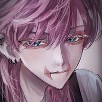 sanzu haruchiyo