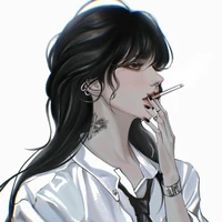 Yoshida Yeriun